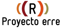 proyecto-erre-logo-100px